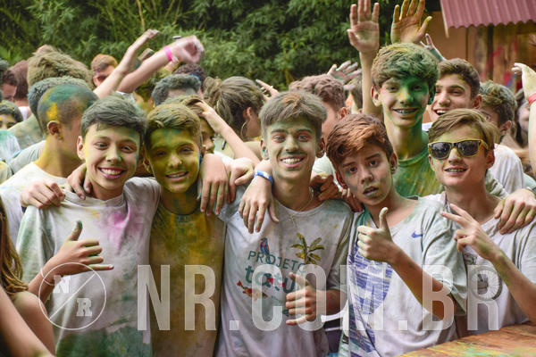 Buy your photos of the eventNR Sun - Resort Sapuca� Mirim 10 a 13/11/19 on Fotop