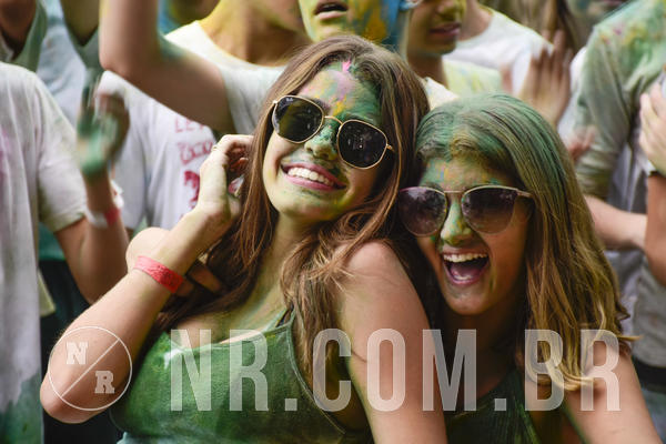 Buy your photos of the eventNR Sun - Resort Sapuca� Mirim 10 a 13/11/19 on Fotop