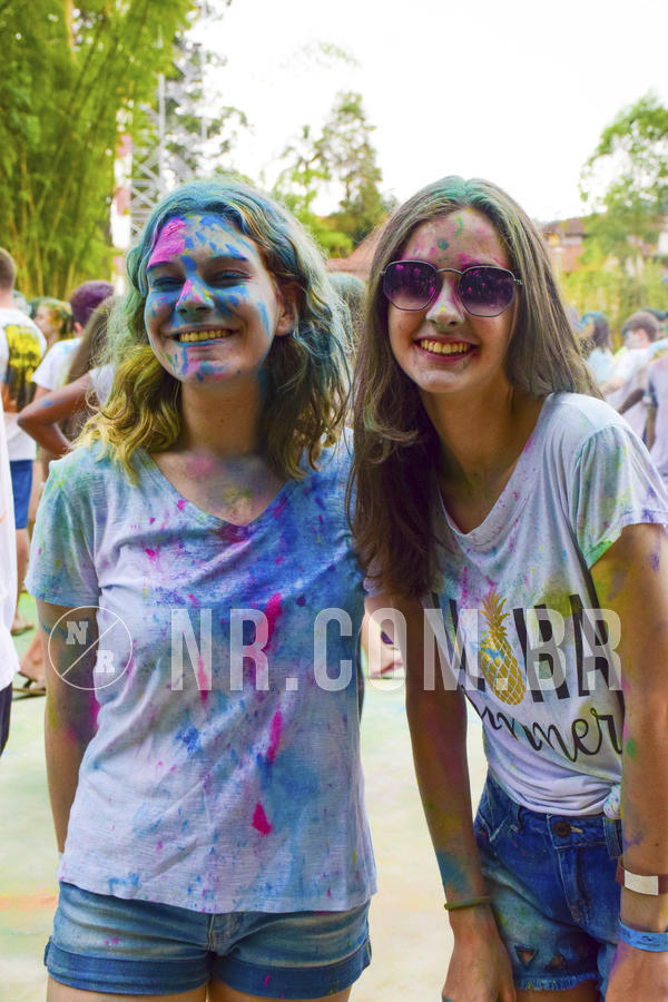 Buy your photos of the eventNR Sun - Resort Sapuca� Mirim 10 a 13/11/19 on Fotop