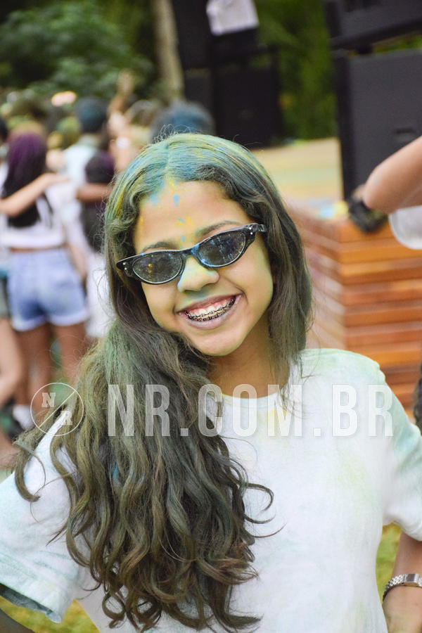 Buy your photos of the eventNR Sun - Resort Sapuca� Mirim 10 a 13/11/19 on Fotop