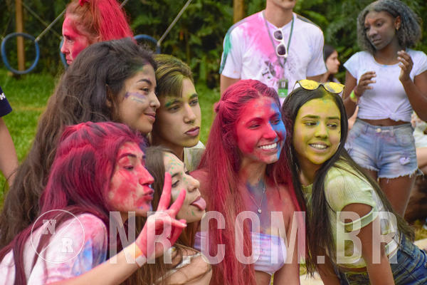 Buy your photos of the eventNR Sun - Resort Sapuca� Mirim 10 a 13/11/19 on Fotop