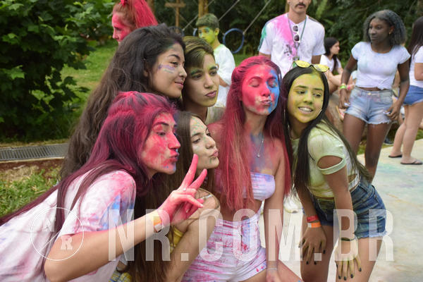 Buy your photos of the eventNR Sun - Resort Sapuca� Mirim 10 a 13/11/19 on Fotop