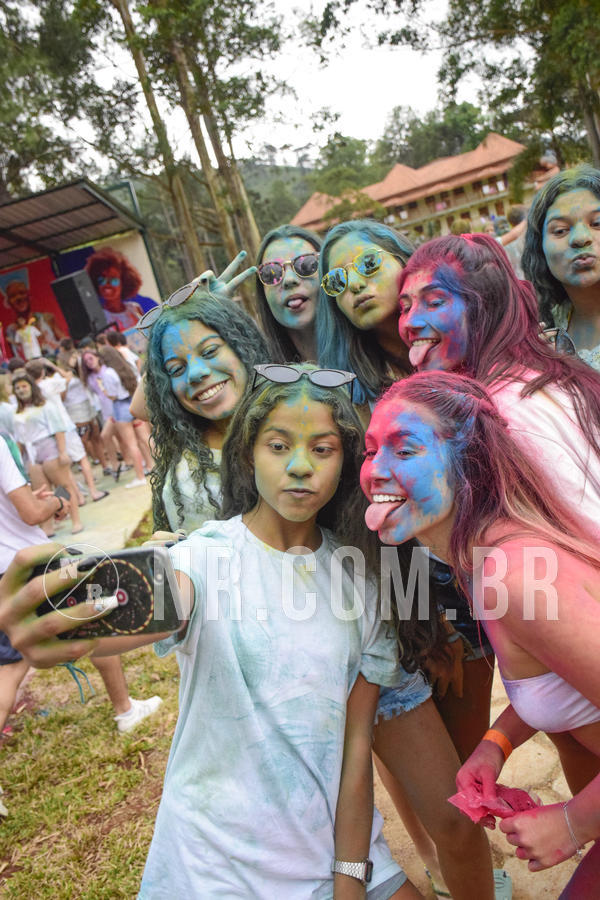 Buy your photos of the eventNR Sun - Resort Sapuca� Mirim 10 a 13/11/19 on Fotop