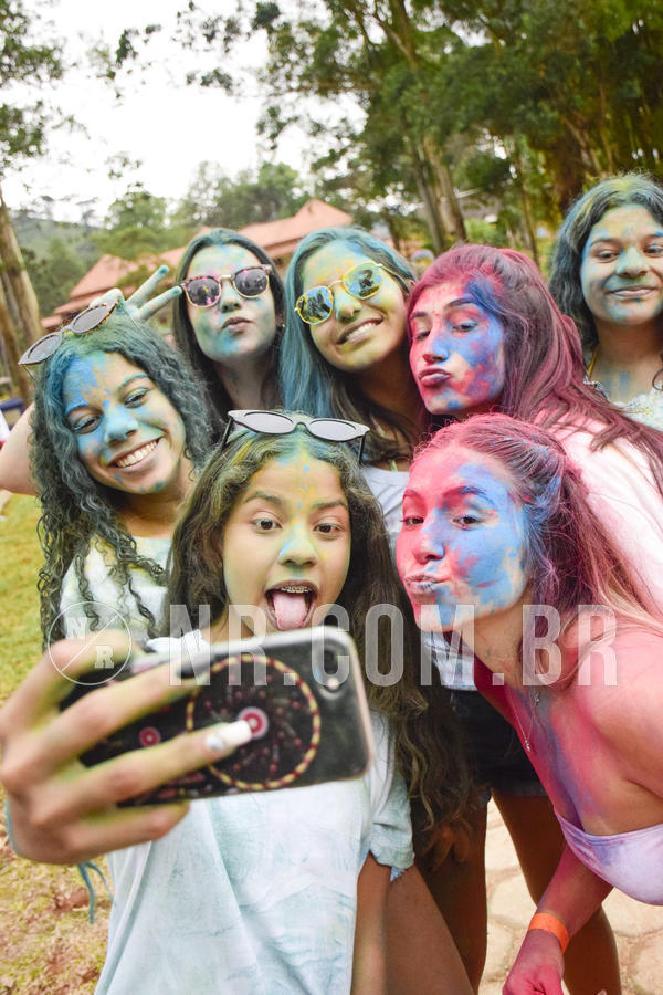 Buy your photos of the eventNR Sun - Resort Sapuca� Mirim 10 a 13/11/19 on Fotop