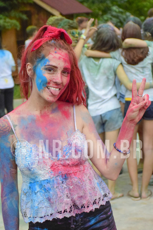 Buy your photos of the eventNR Sun - Resort Sapuca� Mirim 10 a 13/11/19 on Fotop