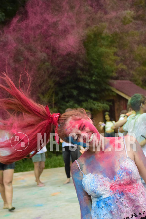 Buy your photos of the eventNR Sun - Resort Sapuca� Mirim 10 a 13/11/19 on Fotop