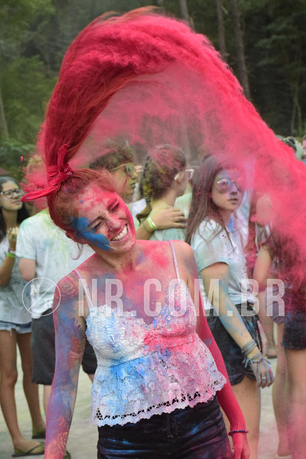 Buy your photos of the eventNR Sun - Resort Sapuca� Mirim 10 a 13/11/19 on Fotop