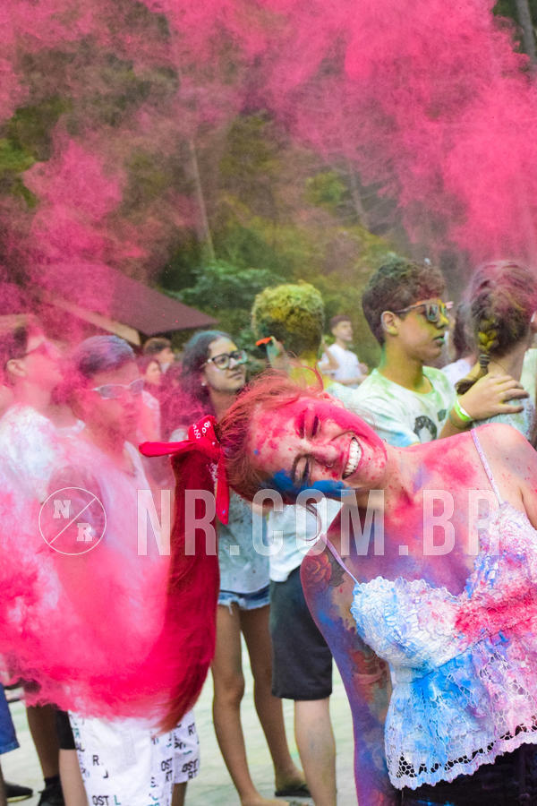 Buy your photos of the eventNR Sun - Resort Sapuca� Mirim 10 a 13/11/19 on Fotop