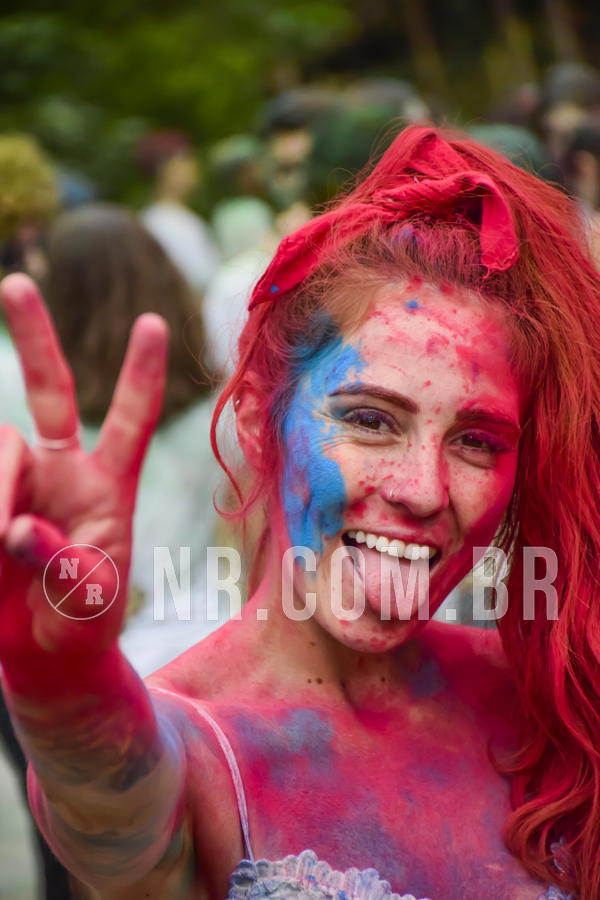 Buy your photos of the eventNR Sun - Resort Sapuca� Mirim 10 a 13/11/19 on Fotop