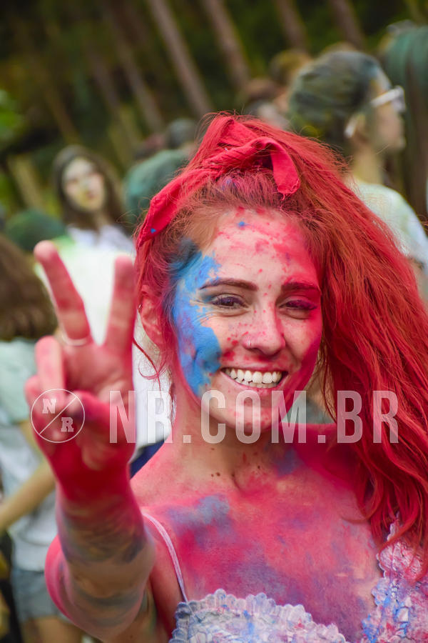 Buy your photos of the eventNR Sun - Resort Sapuca� Mirim 10 a 13/11/19 on Fotop