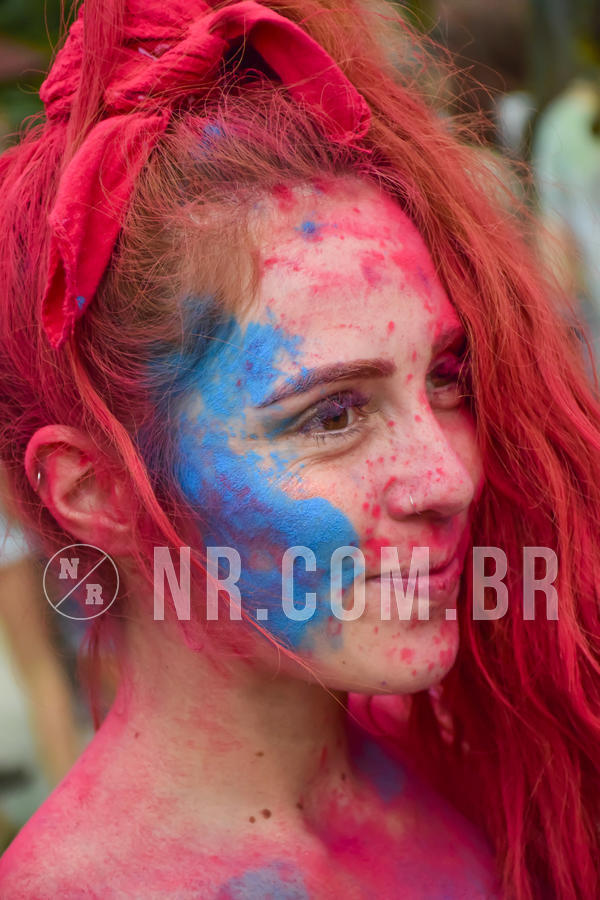 Buy your photos of the eventNR Sun - Resort Sapuca� Mirim 10 a 13/11/19 on Fotop