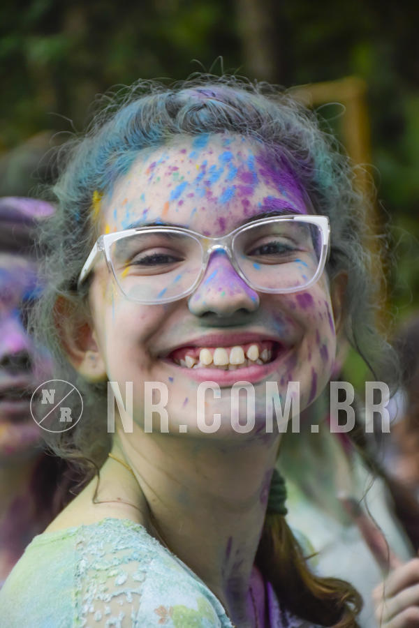 Buy your photos of the eventNR Sun - Resort Sapuca� Mirim 10 a 13/11/19 on Fotop