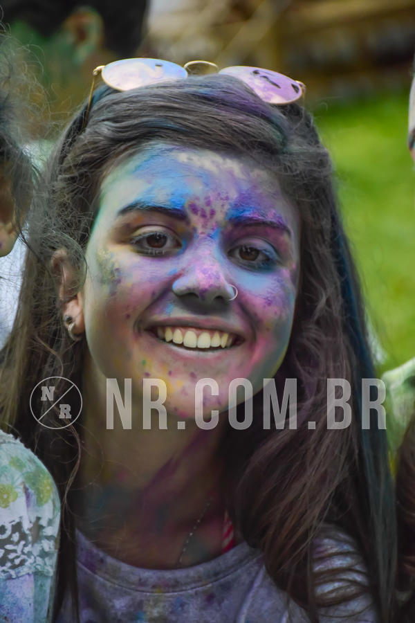 Buy your photos of the eventNR Sun - Resort Sapuca� Mirim 10 a 13/11/19 on Fotop