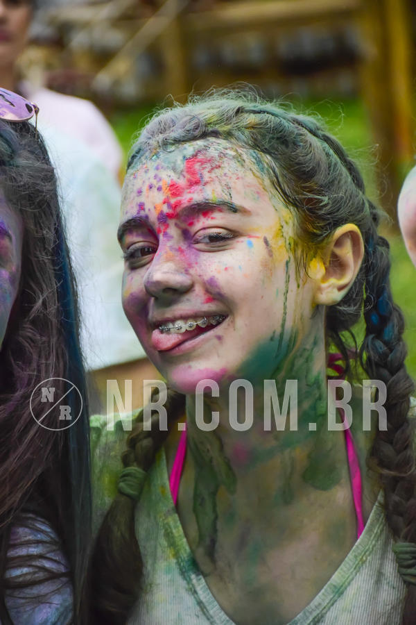 Buy your photos of the eventNR Sun - Resort Sapuca� Mirim 10 a 13/11/19 on Fotop