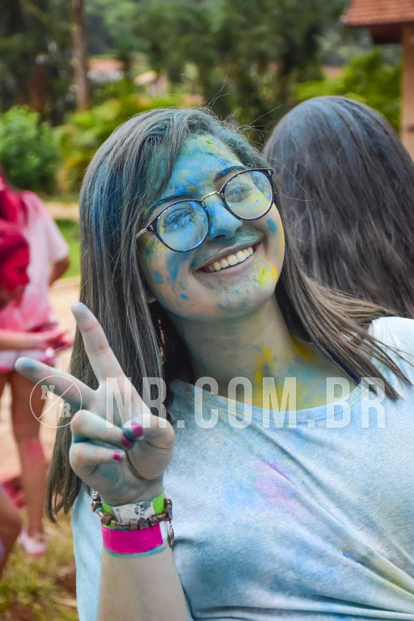 Buy your photos of the eventNR Sun - Resort Sapuca� Mirim 10 a 13/11/19 on Fotop