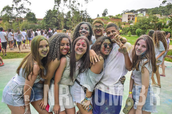 Buy your photos of the eventNR Sun - Resort Sapuca� Mirim 10 a 13/11/19 on Fotop