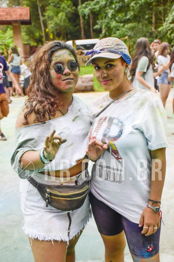 Buy your photos of the eventNR Sun - Resort Sapuca� Mirim 10 a 13/11/19 on Fotop