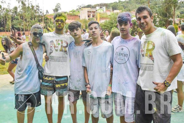 Buy your photos of the eventNR Sun - Resort Sapuca� Mirim 10 a 13/11/19 on Fotop