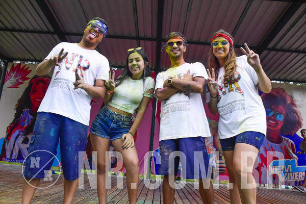 Buy your photos of the eventNR Sun - Resort Sapuca� Mirim 10 a 13/11/19 on Fotop