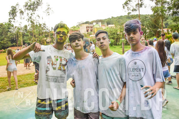 Buy your photos of the eventNR Sun - Resort Sapuca� Mirim 10 a 13/11/19 on Fotop