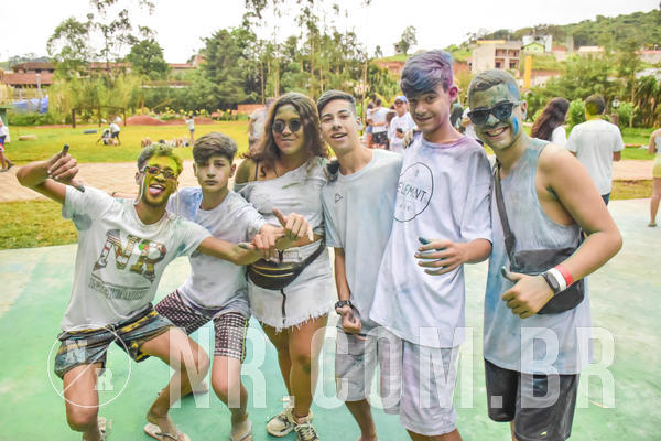 Buy your photos of the eventNR Sun - Resort Sapuca� Mirim 10 a 13/11/19 on Fotop