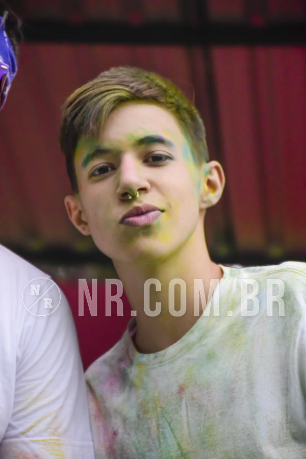 Buy your photos of the eventNR Sun - Resort Sapuca� Mirim 10 a 13/11/19 on Fotop