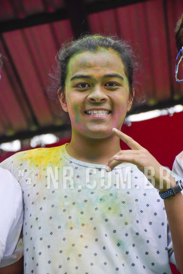 Buy your photos of the eventNR Sun - Resort Sapuca� Mirim 10 a 13/11/19 on Fotop