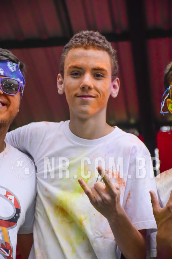 Buy your photos of the eventNR Sun - Resort Sapuca� Mirim 10 a 13/11/19 on Fotop