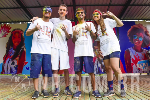 Buy your photos of the eventNR Sun - Resort Sapuca� Mirim 10 a 13/11/19 on Fotop