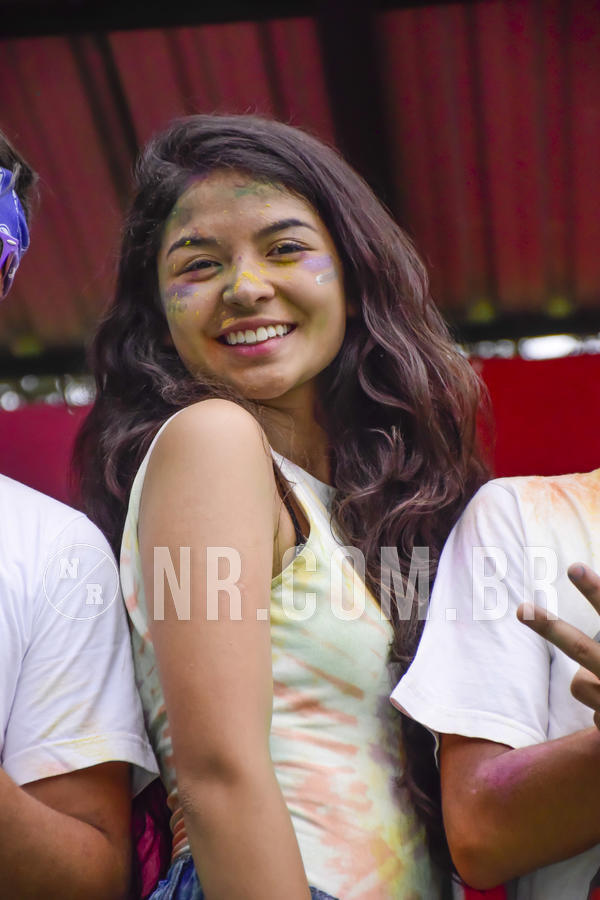 Buy your photos of the eventNR Sun - Resort Sapuca� Mirim 10 a 13/11/19 on Fotop