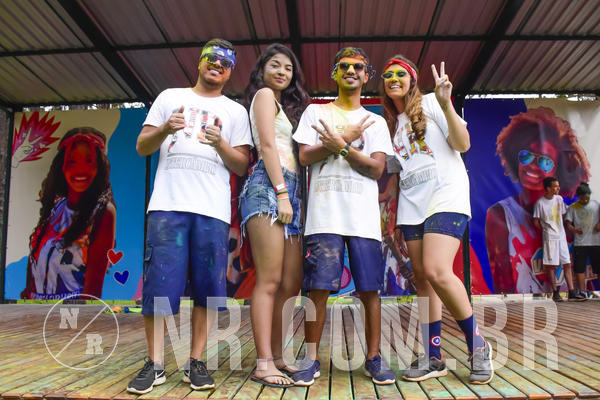 Buy your photos of the eventNR Sun - Resort Sapuca� Mirim 10 a 13/11/19 on Fotop