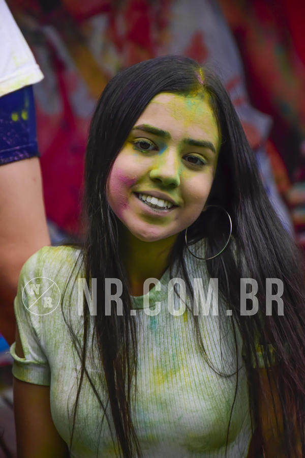 Buy your photos of the eventNR Sun - Resort Sapuca� Mirim 10 a 13/11/19 on Fotop