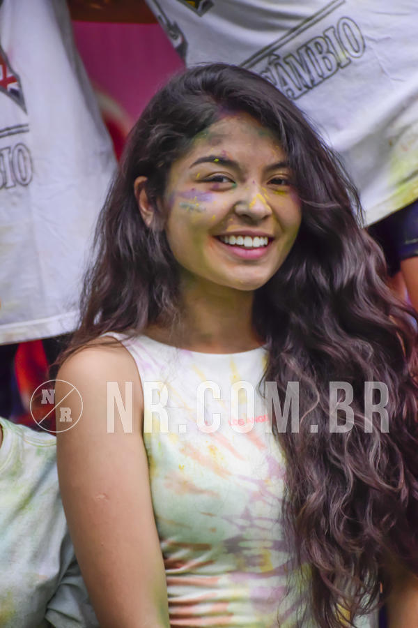 Buy your photos of the eventNR Sun - Resort Sapuca� Mirim 10 a 13/11/19 on Fotop