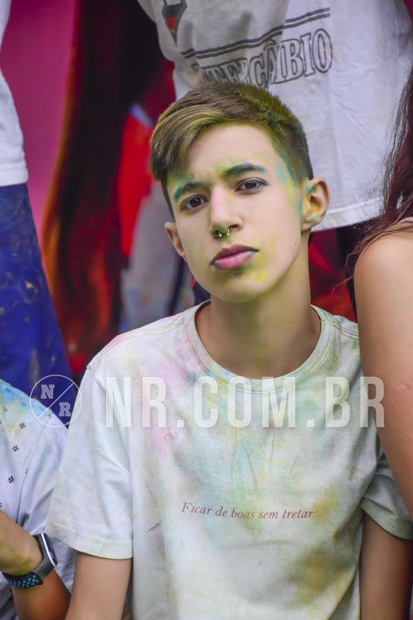 Buy your photos of the eventNR Sun - Resort Sapuca� Mirim 10 a 13/11/19 on Fotop