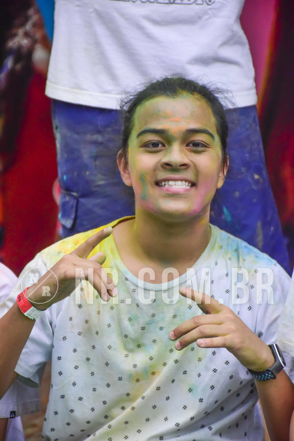 Buy your photos of the eventNR Sun - Resort Sapuca� Mirim 10 a 13/11/19 on Fotop