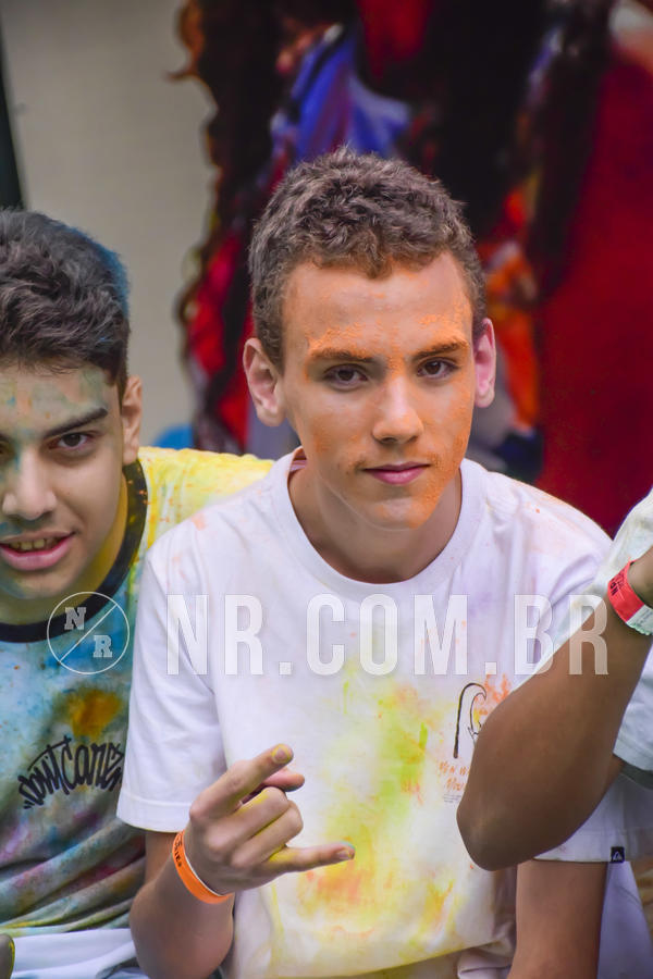 Buy your photos of the eventNR Sun - Resort Sapuca� Mirim 10 a 13/11/19 on Fotop