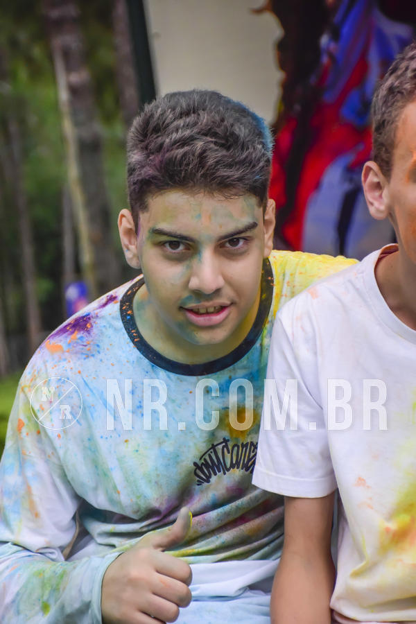 Buy your photos of the eventNR Sun - Resort Sapuca� Mirim 10 a 13/11/19 on Fotop