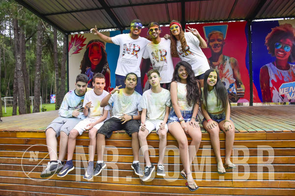 Buy your photos of the eventNR Sun - Resort Sapuca� Mirim 10 a 13/11/19 on Fotop