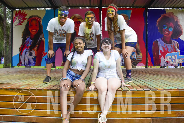 Buy your photos of the eventNR Sun - Resort Sapuca� Mirim 10 a 13/11/19 on Fotop