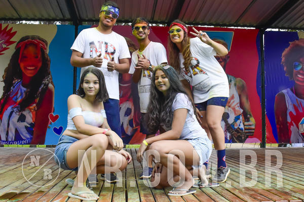 Buy your photos of the eventNR Sun - Resort Sapuca� Mirim 10 a 13/11/19 on Fotop