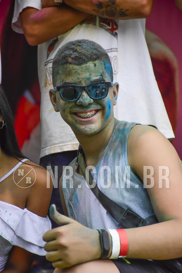 Buy your photos of the eventNR Sun - Resort Sapuca� Mirim 10 a 13/11/19 on Fotop