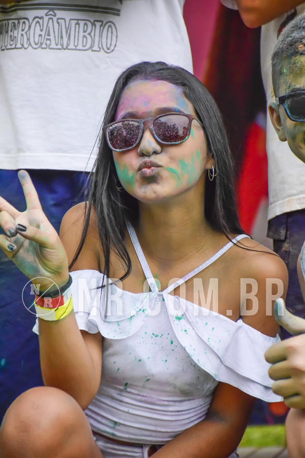 Buy your photos of the eventNR Sun - Resort Sapuca� Mirim 10 a 13/11/19 on Fotop