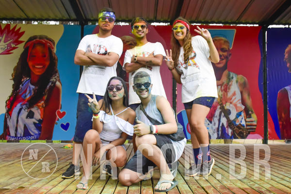 Buy your photos of the eventNR Sun - Resort Sapuca� Mirim 10 a 13/11/19 on Fotop