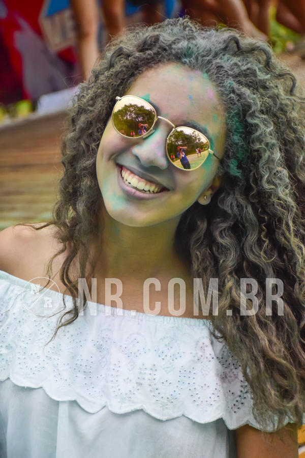 Buy your photos of the eventNR Sun - Resort Sapuca� Mirim 10 a 13/11/19 on Fotop