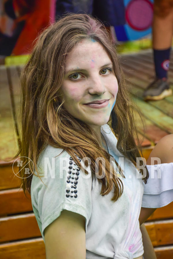 Buy your photos of the eventNR Sun - Resort Sapuca� Mirim 10 a 13/11/19 on Fotop