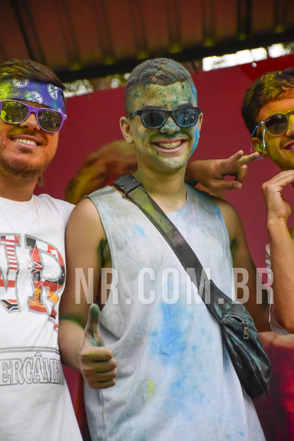 Buy your photos of the eventNR Sun - Resort Sapuca� Mirim 10 a 13/11/19 on Fotop