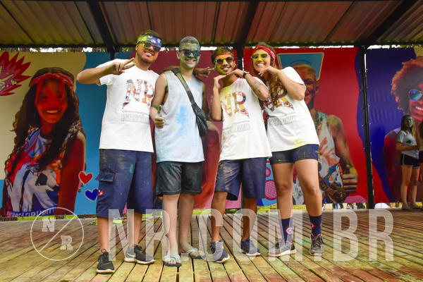 Buy your photos of the eventNR Sun - Resort Sapuca� Mirim 10 a 13/11/19 on Fotop