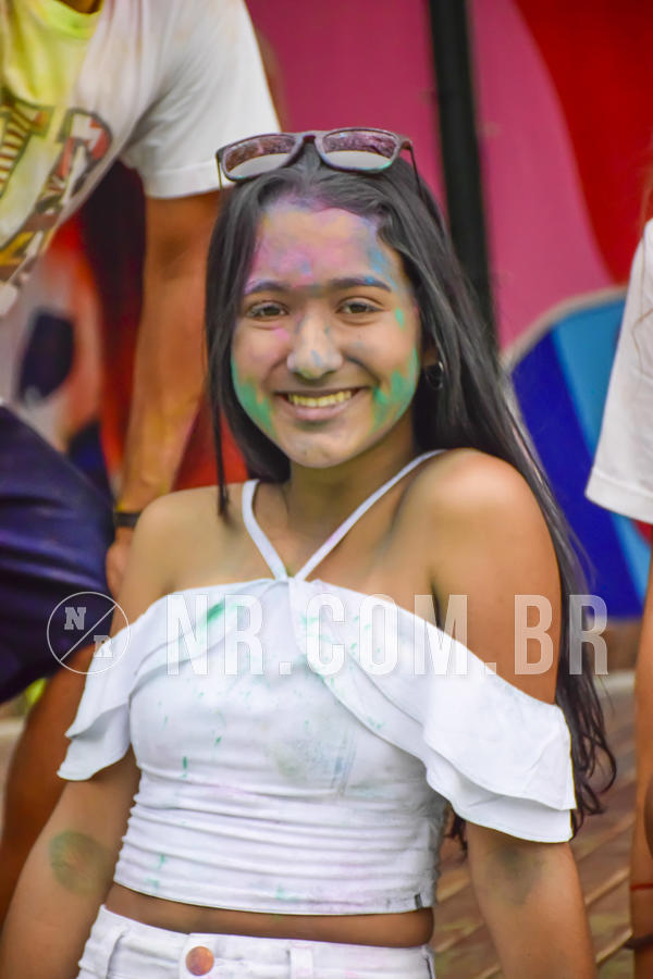 Buy your photos of the eventNR Sun - Resort Sapuca� Mirim 10 a 13/11/19 on Fotop