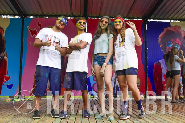 Buy your photos of the eventNR Sun - Resort Sapuca� Mirim 10 a 13/11/19 on Fotop