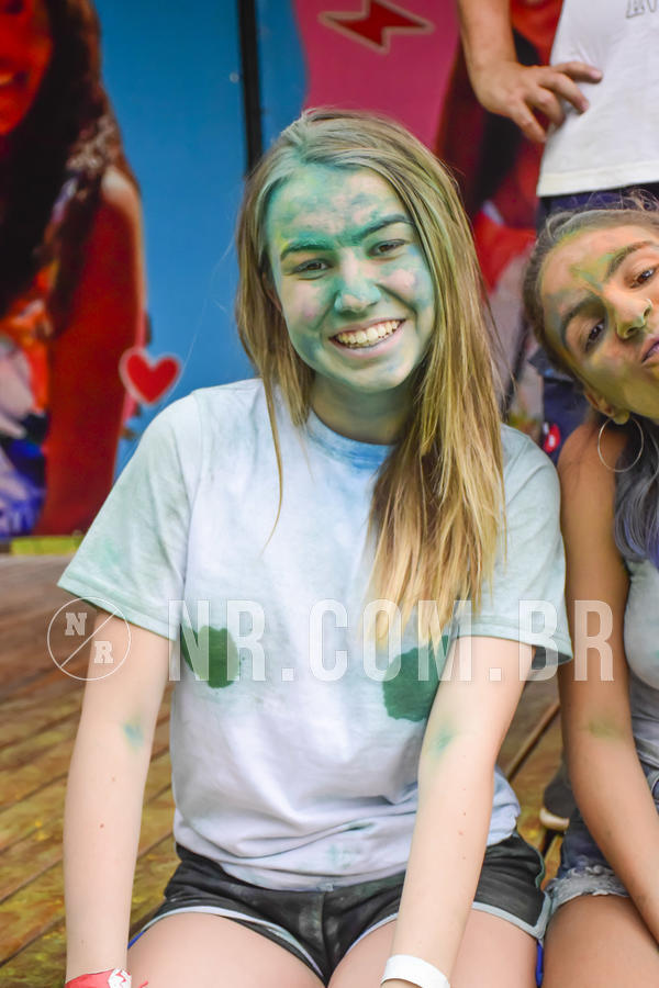 Buy your photos of the eventNR Sun - Resort Sapuca� Mirim 10 a 13/11/19 on Fotop